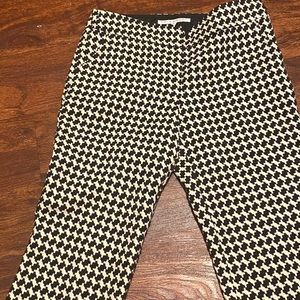 Trina Turk pants